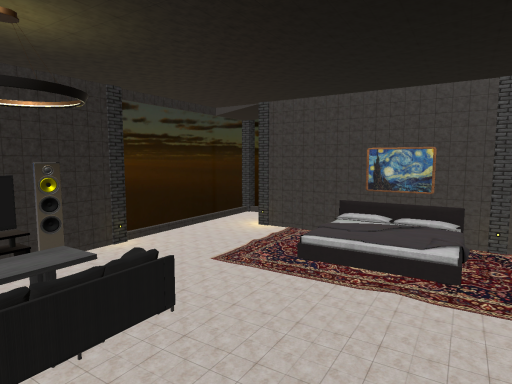 Room11