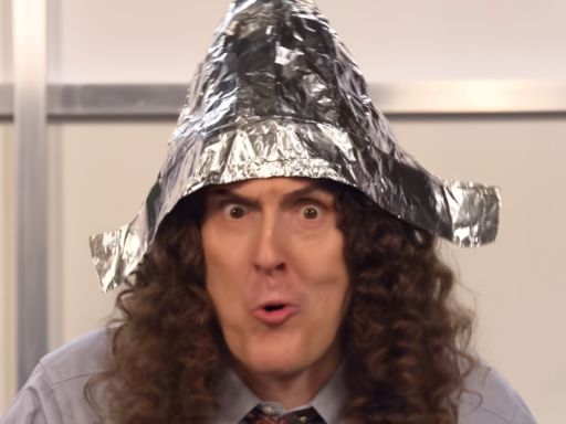 Foil Fest