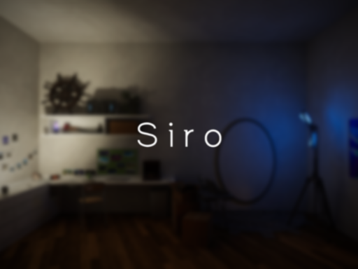 Siro