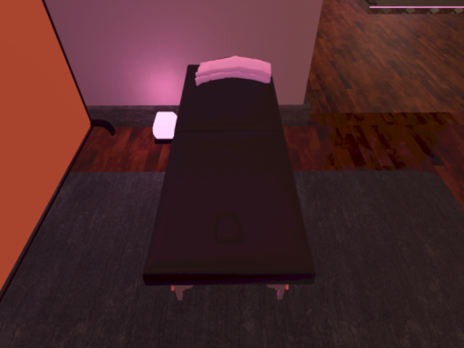 Esthetics