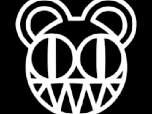 radiohead-KID A