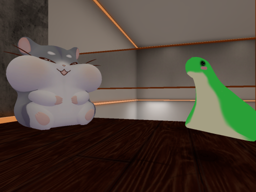 booski's avatars