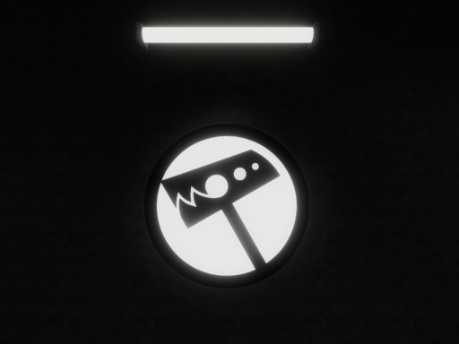Nu-7 Bar