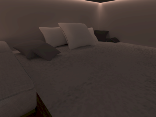 AZK_Room