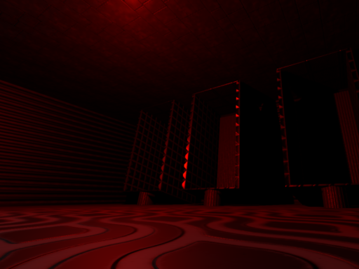 Project Valim