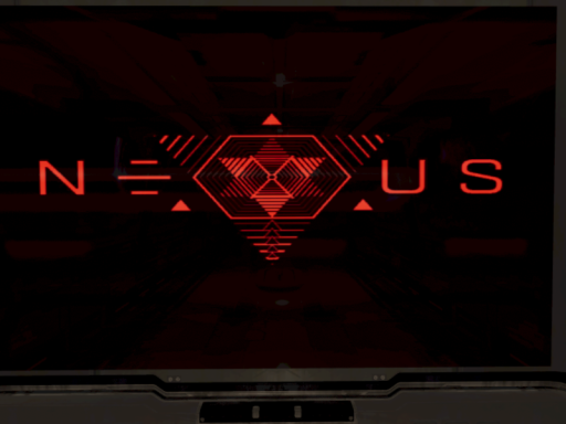 NEXUS