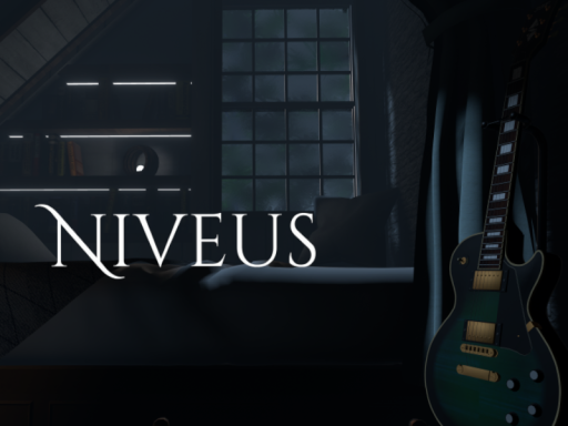Niveus