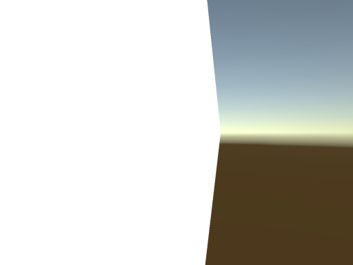 crappy test