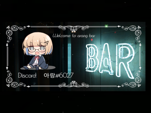 arang avatar world