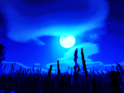 i need some sleep