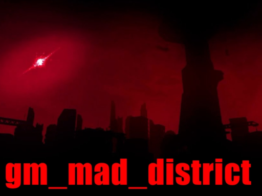 gm_mad_district