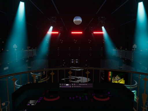 Club Slayer