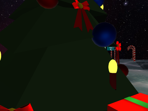 VR family 0․31