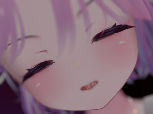 いつか綺麗なワールドになる