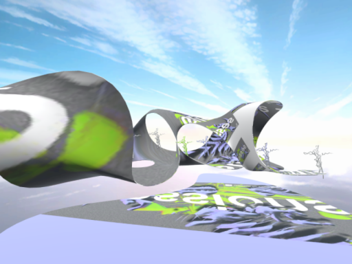 Sessions_vr X LaborDigital