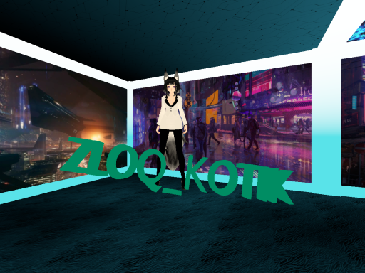 GaLLery_ZLOQ_KOTIK