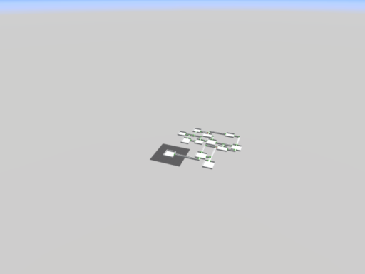 TestDungeonWorld