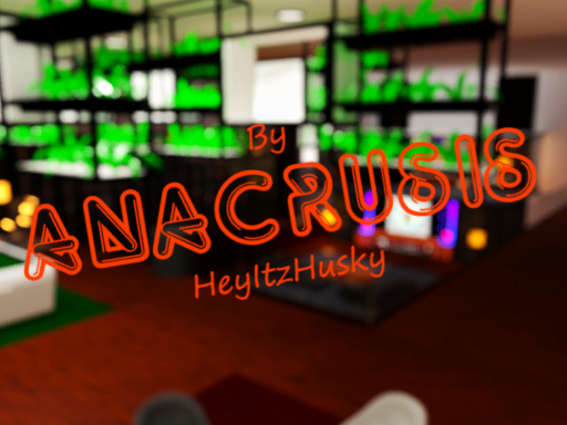 Anacrusis
