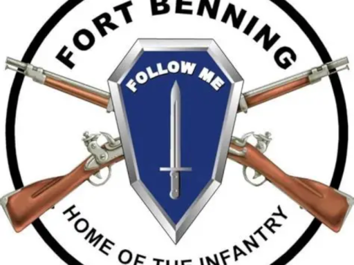 Fort Benning