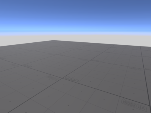 Test World
