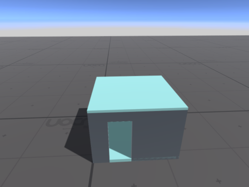 Room_tutorial