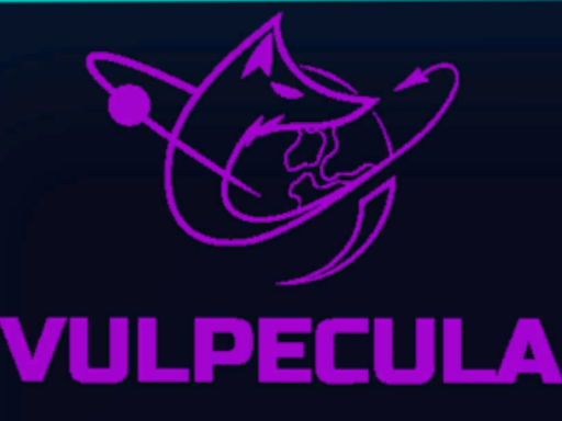 The Vulpecula
