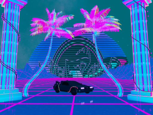 Astral Bytes