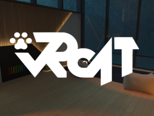VRCAT2024