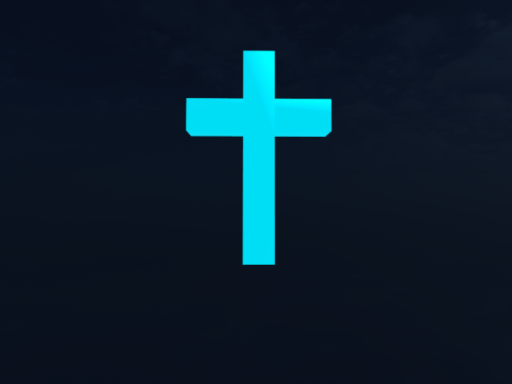 Prayer World