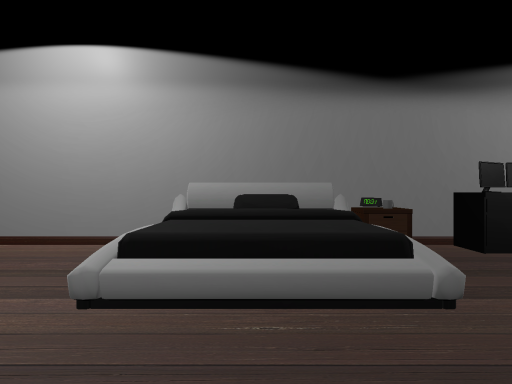 Sara's Domain