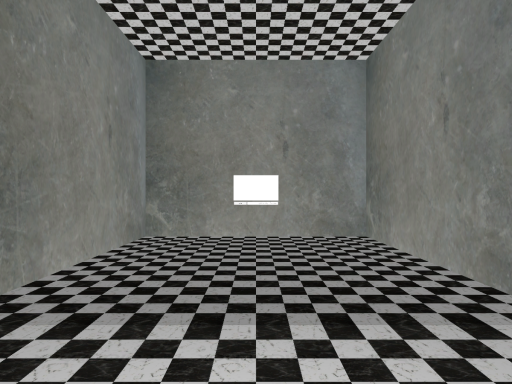 Claustrohome