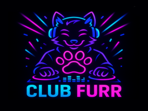Club FURR