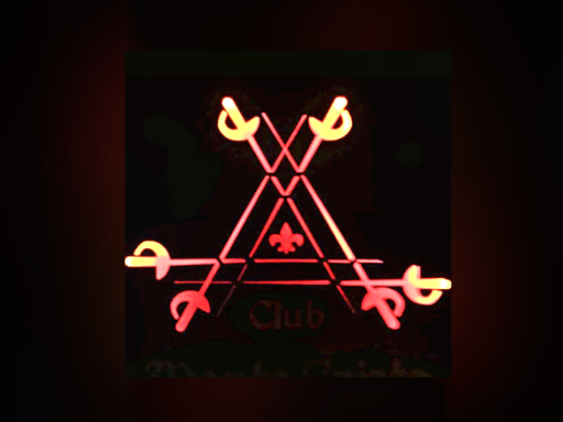 Malediction