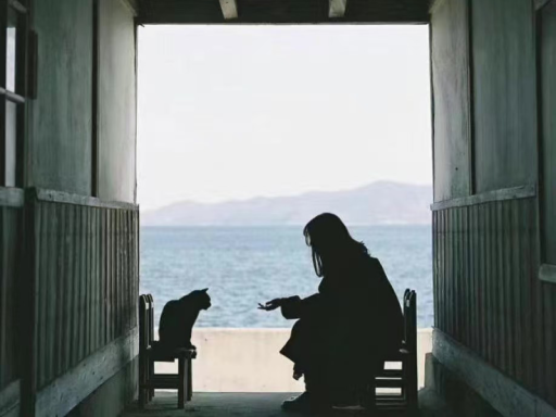海景度假区