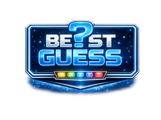 Best Guess