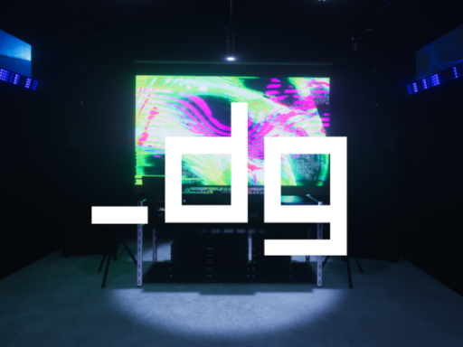 _DG Club