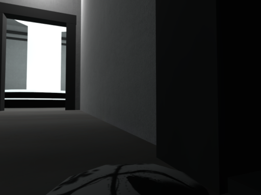 Home․