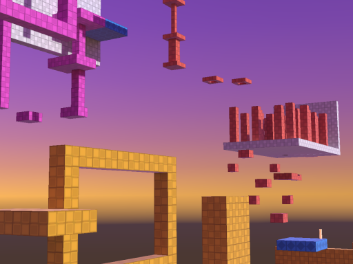 threes Platforms_02