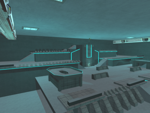 41st Citadel