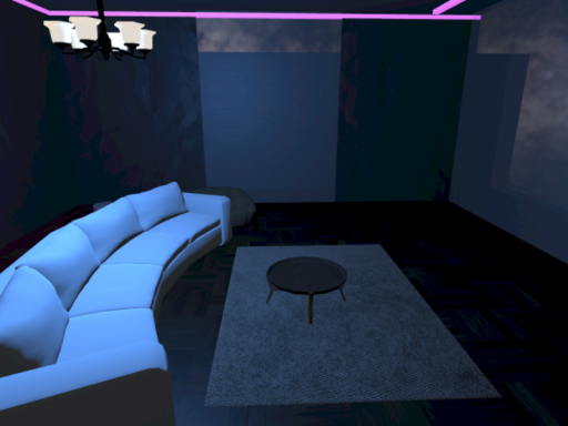 HOME_001