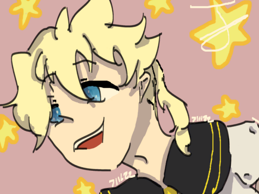 Vocaloid Purrgatory