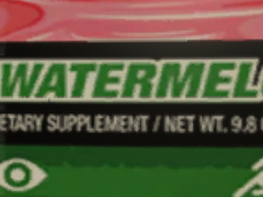Gfuel land