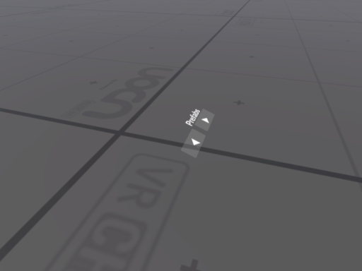 testing testers