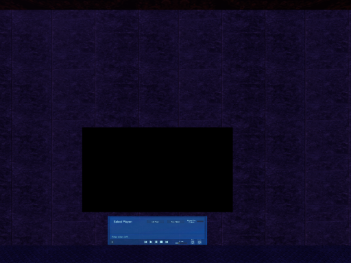 space sanctuary