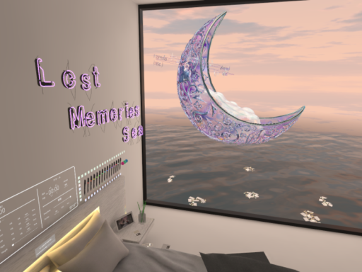 LostMemoriesSea-Re