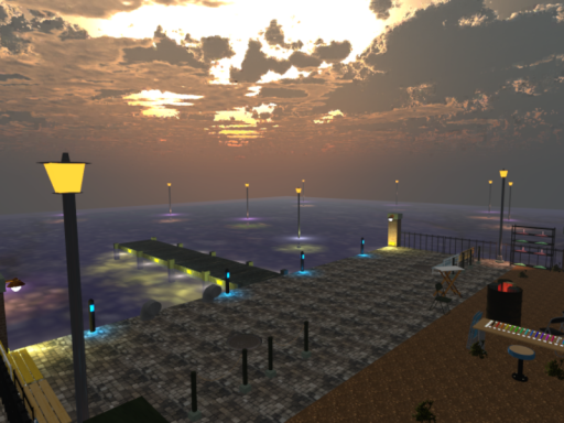arcane_HOME