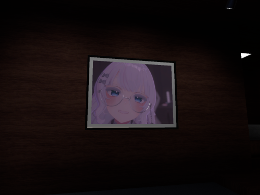 なぎちはうす