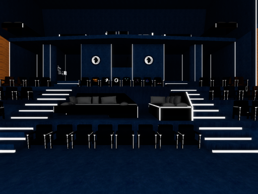 Lycaonzz Cinema
