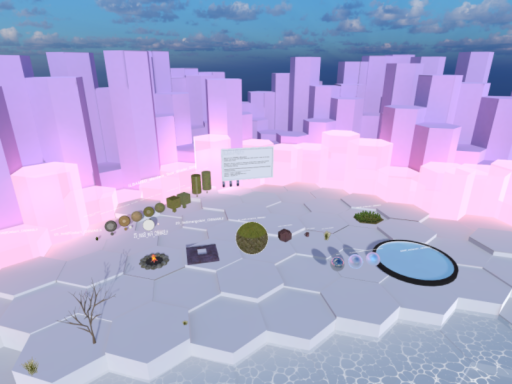 ILBAMBO_Shader_Test_World