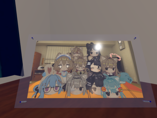 猫の家2